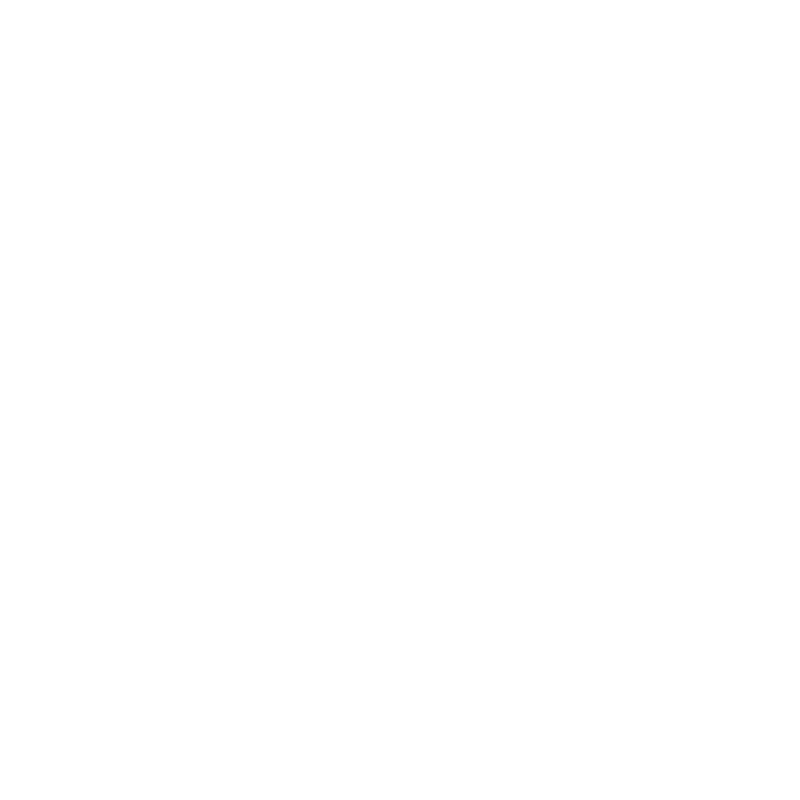晟祥